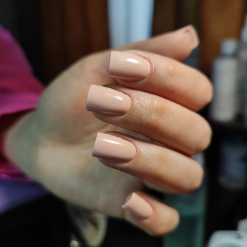 Анна Шимон, Бориспіль Фото - 22