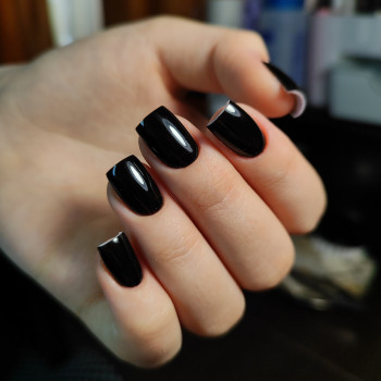 Анна Шимон, Бориспіль Фото - 23