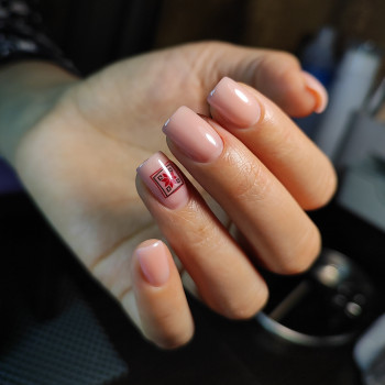 Анна Шимон, Бориспіль Фото - 24