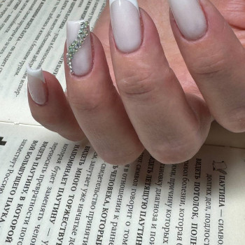 Юля Березівська, Одеса Фото - 6