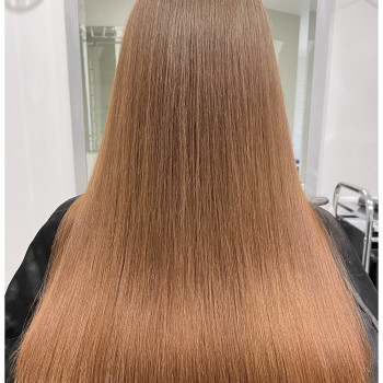 ID Studio, Львов Фото - 38