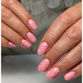 ID Studio, Львов Фото - 41