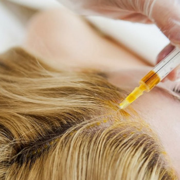 Територія Краси, Івано-Франківськ Фото - 5