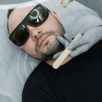 AVA Laser, Ивано-Франковск Фото - 5