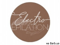 Студия лазерной эпиляции Electro Epilation на Barb.ua