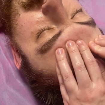 Юлия Олейник, Киев Фото - 1