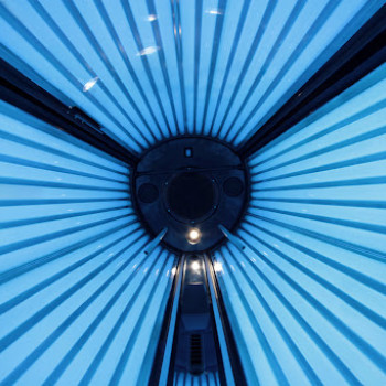 Esthetique, Киев Фото - 16