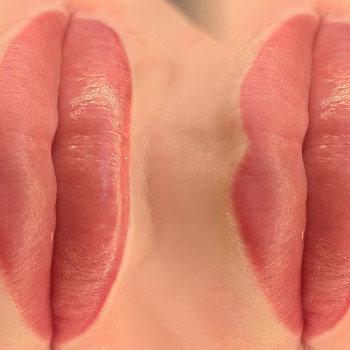 Анна Бочарова, Миколаїв Фото - 71