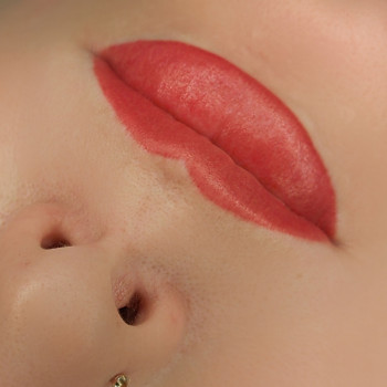 Анна Бочарова, Миколаїв Фото - 73