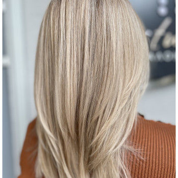 ID Studio, Львов Фото - 29