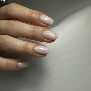 Комплекс руки
                    Салон красоты Podgurskaya Beauty Space Киев