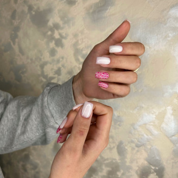 Лиза Ткаченко, Ахтырка Фото - 5