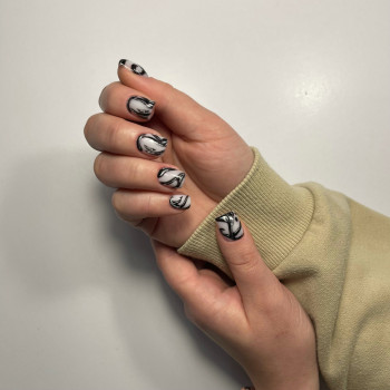 Лиза Ткаченко, Ахтырка Фото - 7