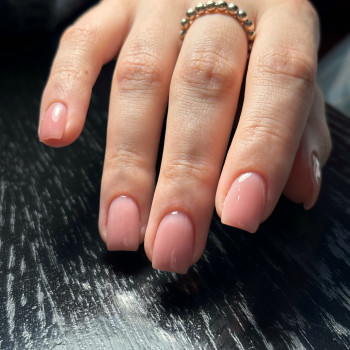 Лиза Ткаченко, Ахтырка Фото - 9