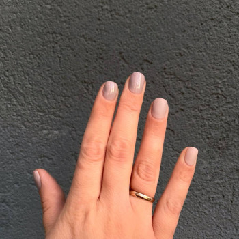 Анна Данько, Киев Фото - 14