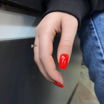 Анна Данько, Киев Фото - 15