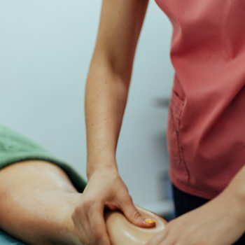 Инга Жеребцова, Черкассы Фото - 5