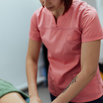 Инга Жеребцова, Черкассы Фото - 6