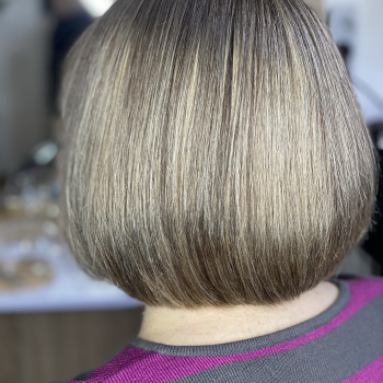 Наталя Наталі, Полтава Фото - 33