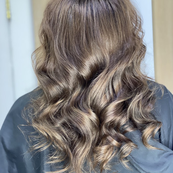 Наталя Наталі, Полтава Фото - 36