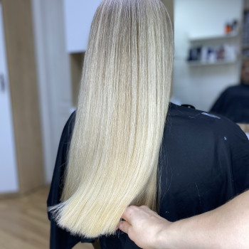 Наталя Наталі, Полтава Фото - 37