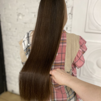 Наталя Наталі, Полтава Фото - 38