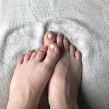 Наталья Косицкая, Киев Фото - 9