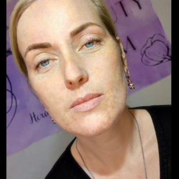 Елеонора Гармаш, Кременчук Фото - 5