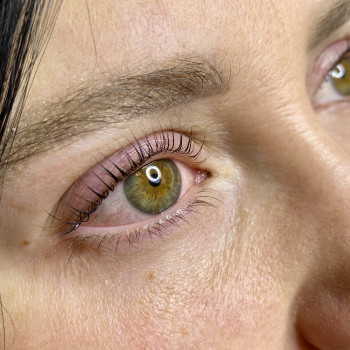 Анна Варакута, Кропивницький Фото - 11