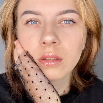 Анна Варакута, Кропивницький Фото - 14