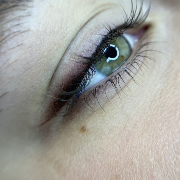 Анна Варакута, Кропивницький Фото - 18