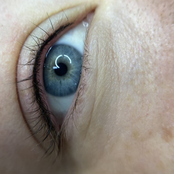 Анна Варакута, Кропивницький Фото - 24