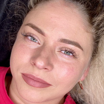 Анна Варакута, Кропивницький Фото - 32