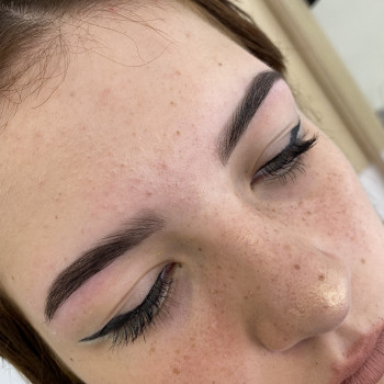 Анна Варакута, Кропивницький Фото - 34