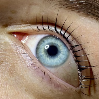 Анна Варакута, Кропивницький Фото - 35