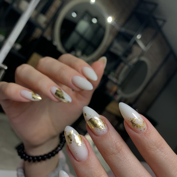 Fuse beauty studio, Рівне Фото - 3