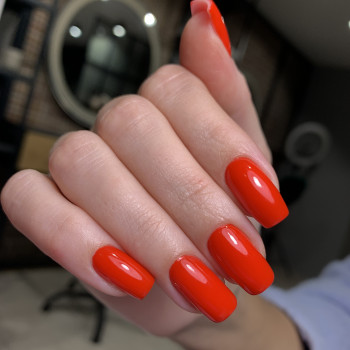 Fuse beauty studio, Рівне Фото - 4