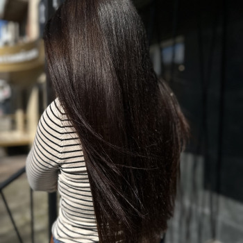 Fuse beauty studio, Рівне Фото - 10