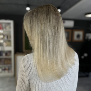 Fuse beauty studio, Рівне Фото - 12