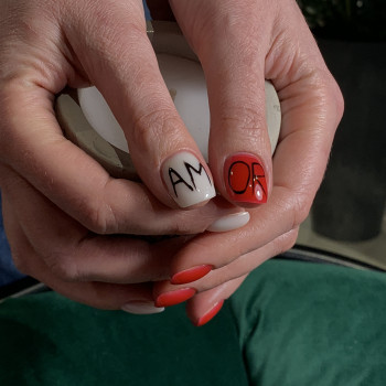 Fuse beauty studio, Рівне Фото - 13