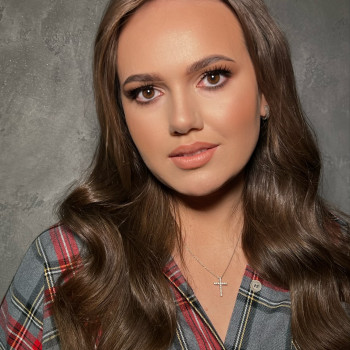 Fuse beauty studio, Рівне Фото - 17