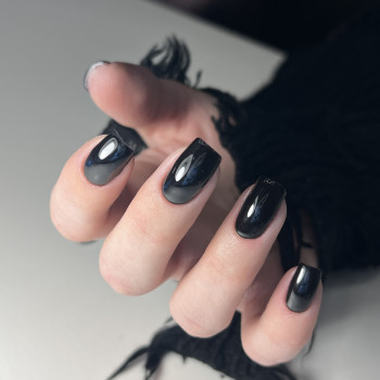 Fuse beauty studio, Рівне Фото - 19