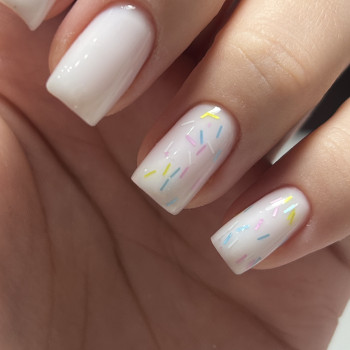 Fuse beauty studio, Рівне Фото - 21