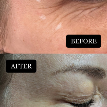 Юлія Пащенко, Киев Фото - 17