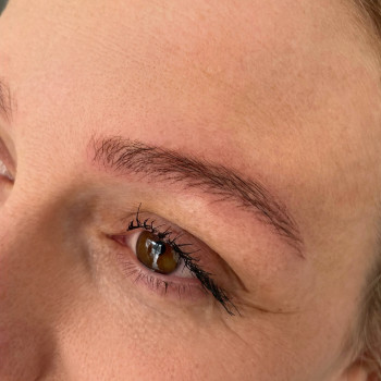 Каріна Городилова, Киев Фото - 9