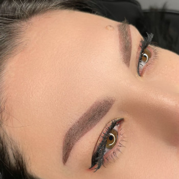 Каріна Городилова, Киев Фото - 10