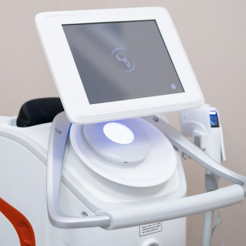 SenseLab, Кременчук Фото - 6