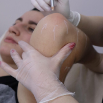 Тетяна Прокопенко, Тернопіль Фото - 5