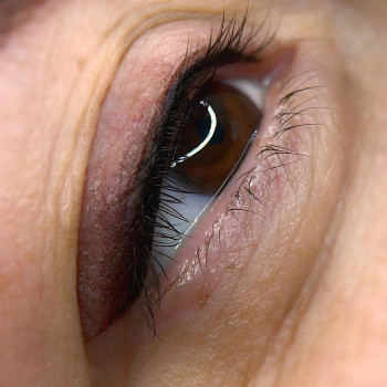 Оксана Крылова, Киев Фото - 2