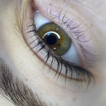 Діана Сливчук, Івано-Франківськ Фото - 10